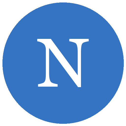 The Nuangola PA Post